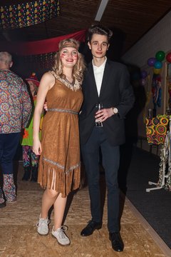 Bild 65 - Latuff 2016 Feier